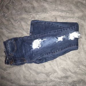 pants.